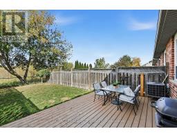 68 Shephard Avenue, New Tecumseth, ON L9R2G3 Photo 28