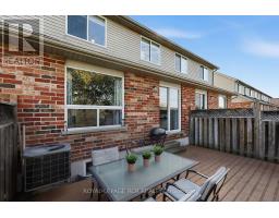 68 Shephard Avenue, New Tecumseth, ON L9R2G3 Photo 29