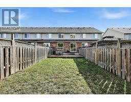 68 Shephard Avenue, New Tecumseth, ON L9R2G3 Photo 30