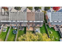 68 Shephard Avenue, New Tecumseth, ON L9R2G3 Photo 31