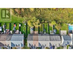 68 Shephard Avenue, New Tecumseth, ON L9R2G3 Photo 32