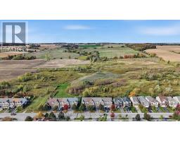 68 Shephard Avenue, New Tecumseth, ON L9R2G3 Photo 33