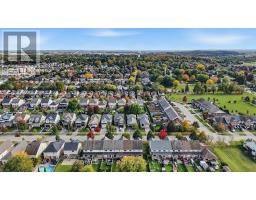68 Shephard Avenue, New Tecumseth, ON L9R2G3 Photo 34