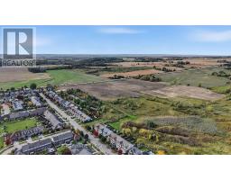68 Shephard Avenue, New Tecumseth, ON L9R2G3 Photo 35