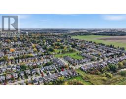 68 Shephard Avenue, New Tecumseth, ON L9R2G3 Photo 36