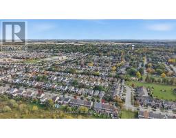 68 Shephard Avenue, New Tecumseth, ON L9R2G3 Photo 37