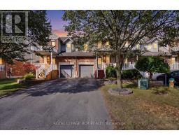 68 Shephard Avenue, New Tecumseth, ON L9R2G3 Photo 38