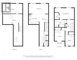 68 Shephard Avenue, New Tecumseth, ON L9R2G3 Photo 40