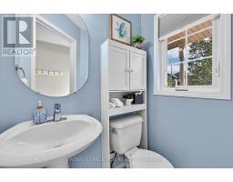 Bedroom 2 - 68 Shephard Avenue, New Tecumseth, ON L9R2G3 Photo 6