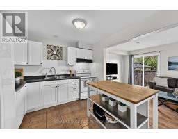 Recreational, Games room - 68 Shephard Avenue, New Tecumseth, ON L9R2G3 Photo 9