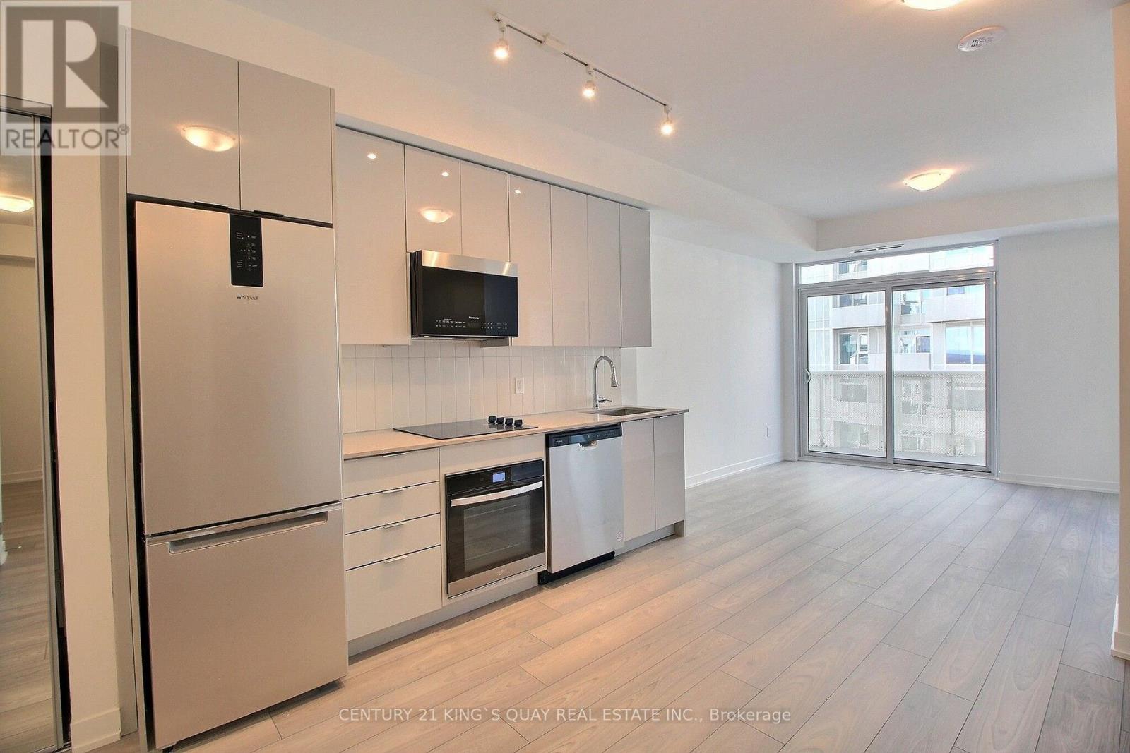Photo of 10 Abeja Street