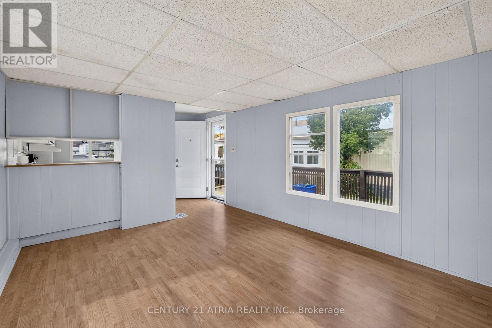 5 First Street, Essa, ON photo 12