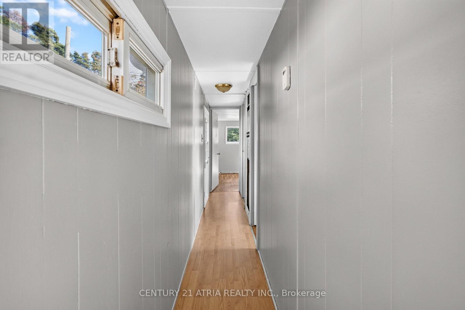 5 First Street, Essa, ON photo 13