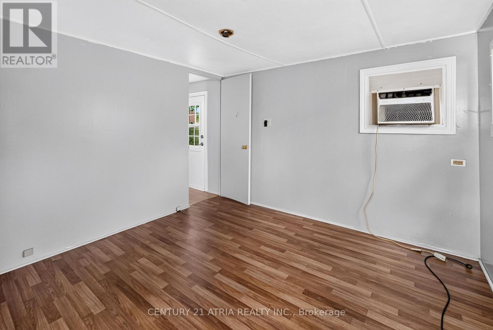 5 FIRST STREET - 18