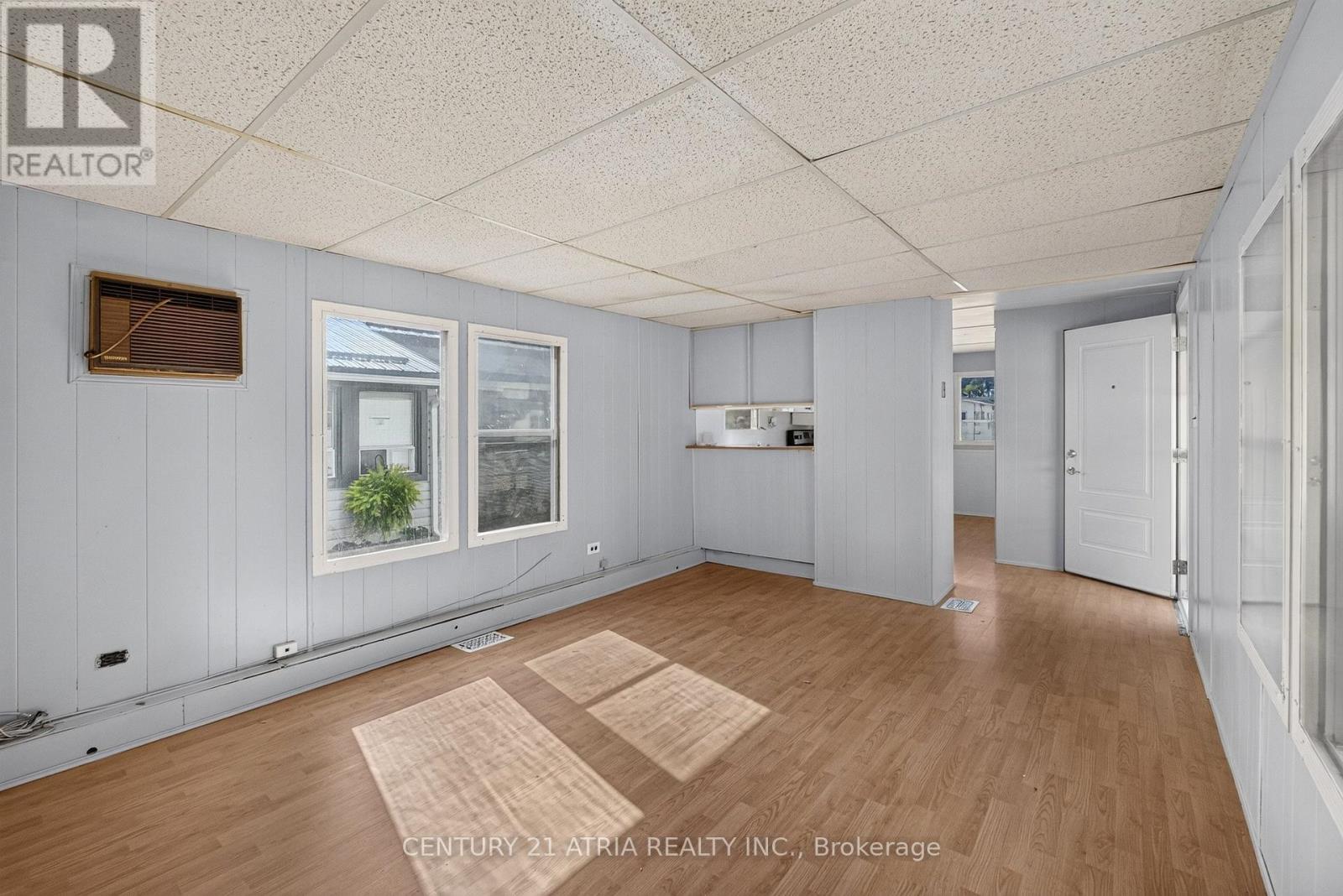 5 First Street, Essa, ON photo 20
