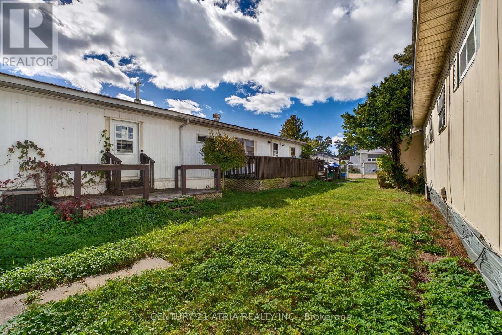 5 FIRST STREET - 23