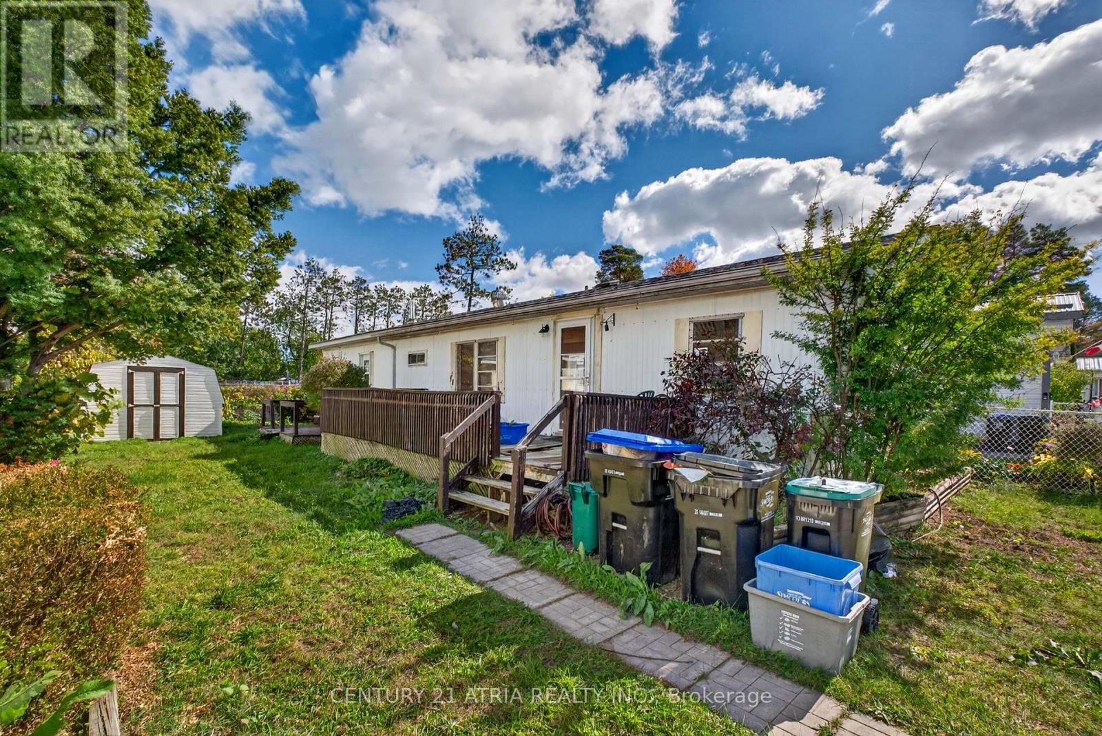 5 First Street, Essa, ON photo 4
