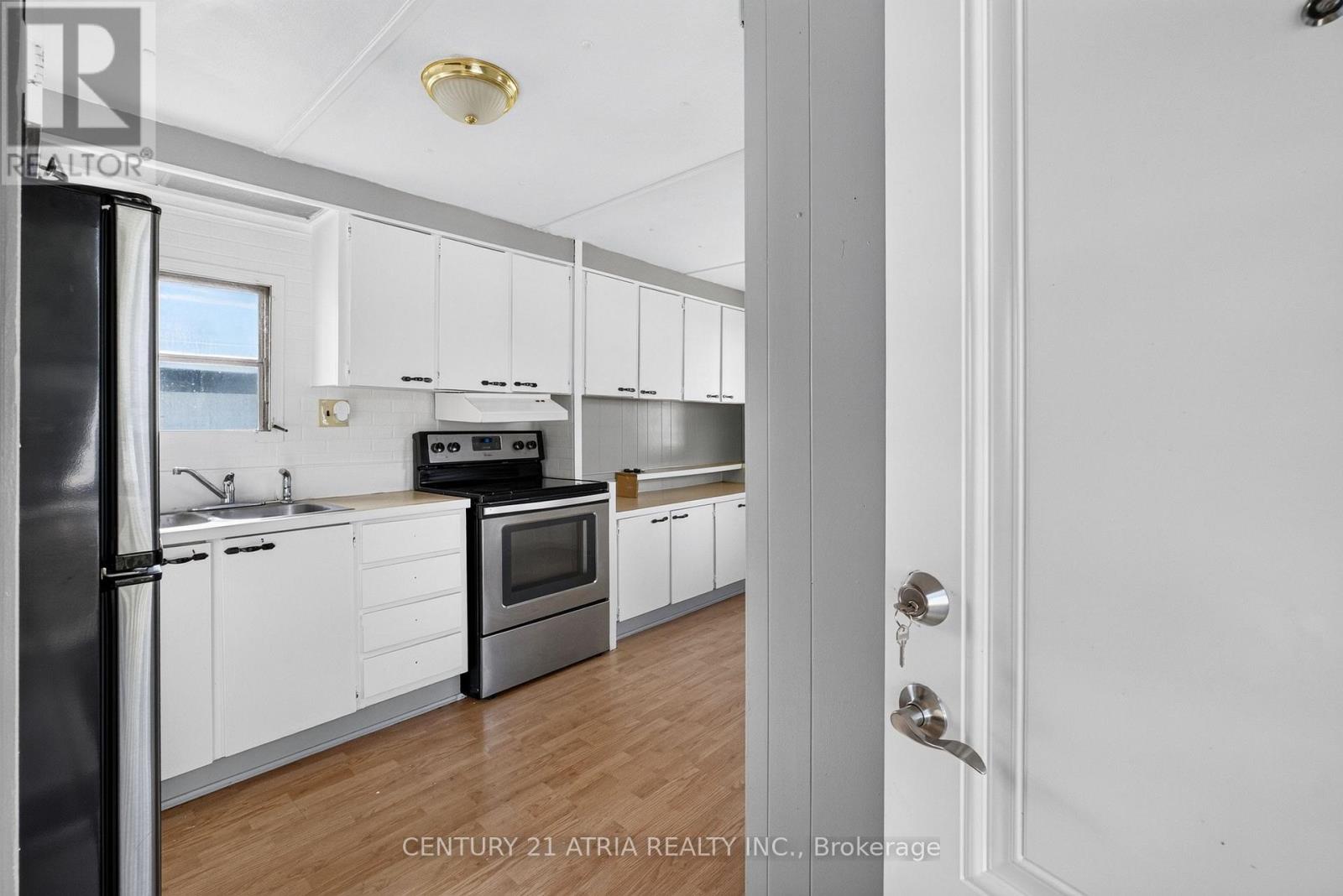 5 First Street, Essa, ON photo 7