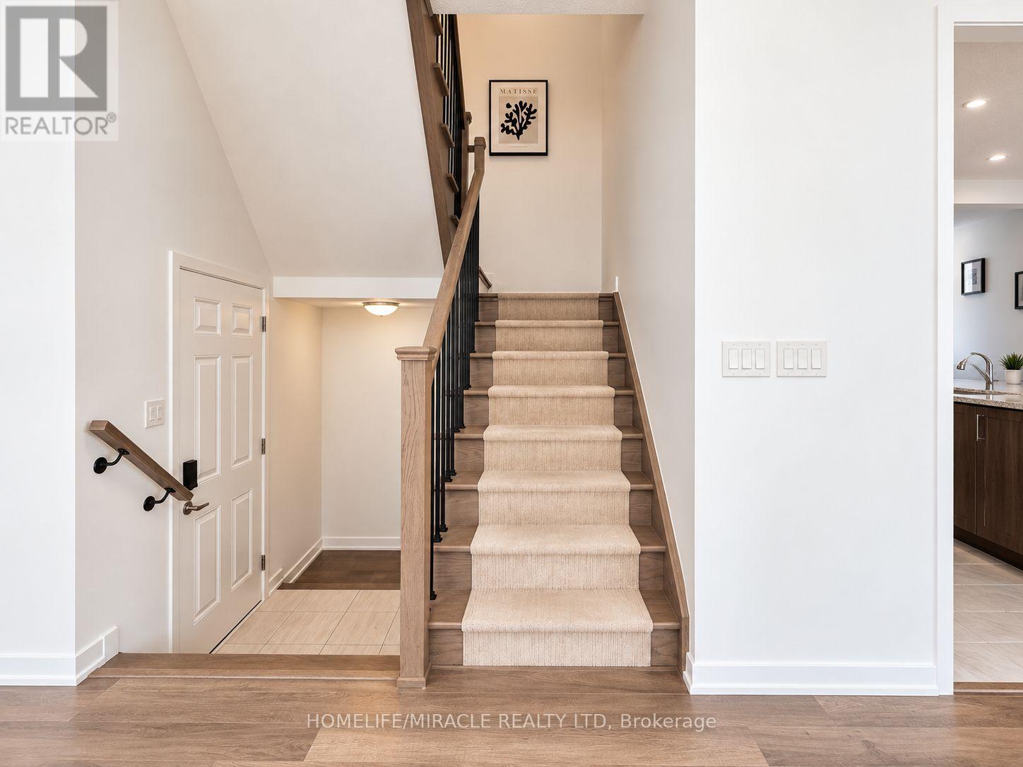 131 Maguire Road, Newmarket, ON photo 20