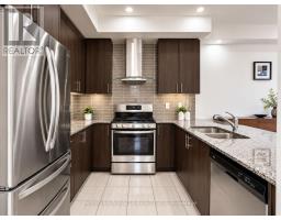 131 Maguire Road, Newmarket, ON L3X0M1 Photo 10