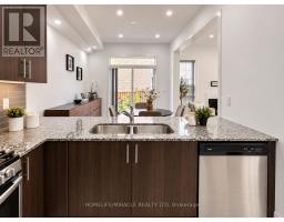 131 Maguire Road, Newmarket, ON L3X0M1 Photo 12