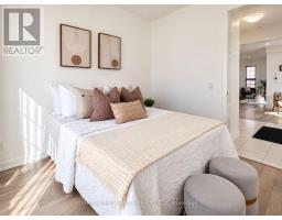 131 Maguire Road, Newmarket, ON L3X0M1 Photo 14