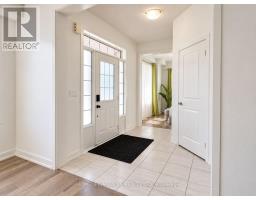 131 Maguire Road, Newmarket, ON L3X0M1 Photo 17