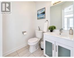 131 Maguire Road, Newmarket, ON L3X0M1 Photo 18