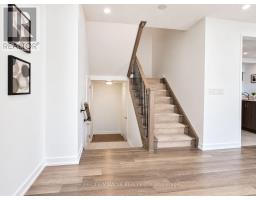131 Maguire Road, Newmarket, ON L3X0M1 Photo 19