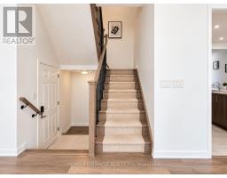 131 Maguire Road, Newmarket, ON L3X0M1 Photo 20