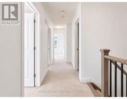 131 Maguire Road, Newmarket, ON L3X0M1 Photo 22