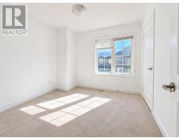 131 Maguire Road, Newmarket, ON L3X0M1 Photo 23