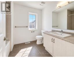 131 Maguire Road, Newmarket, ON L3X0M1 Photo 26