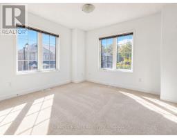 131 Maguire Road, Newmarket, ON L3X0M1 Photo 28
