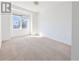 131 Maguire Road, Newmarket, ON L3X0M1 Photo 29