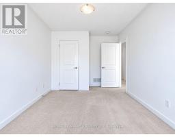 131 Maguire Road, Newmarket, ON L3X0M1 Photo 30