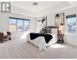 131 Maguire Road, Newmarket, ON L3X0M1 Photo 31