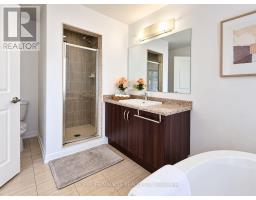 131 Maguire Road, Newmarket, ON L3X0M1 Photo 32