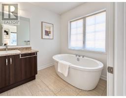 131 Maguire Road, Newmarket, ON L3X0M1 Photo 33