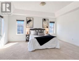 131 Maguire Road, Newmarket, ON L3X0M1 Photo 34