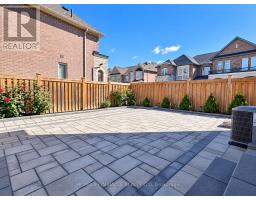 131 Maguire Road, Newmarket, ON L3X0M1 Photo 35