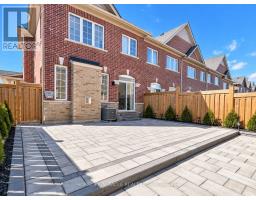 131 Maguire Road, Newmarket, ON L3X0M1 Photo 36