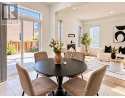 131 Maguire Road, Newmarket, ON L3X0M1 Photo 8