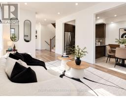 131 Maguire Road, Newmarket, ON L3X0M1 Photo 9