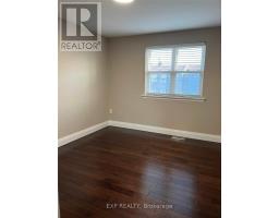 56 - 1776 John Street, Markham, ON L3T1Y9 Photo 10