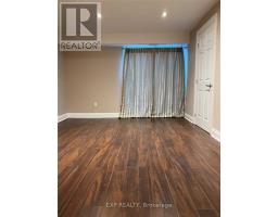 56 - 1776 John Street, Markham, ON L3T1Y9 Photo 11