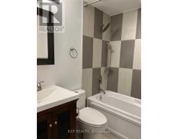 56 - 1776 John Street, Markham, ON L3T1Y9 Photo 12