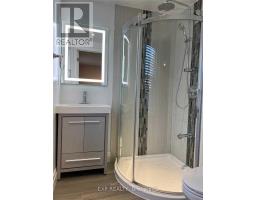 56 - 1776 John Street, Markham, ON L3T1Y9 Photo 13