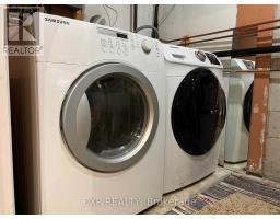 56 - 1776 John Street, Markham, ON L3T1Y9 Photo 14