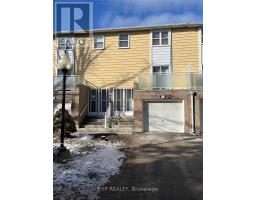 56 - 1776 John Street, Markham, ON L3T1Y9 Photo 15